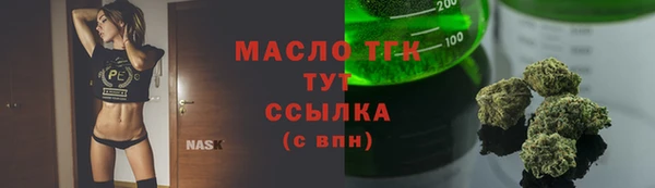 тгк Абдулино